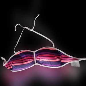 Venus bikini top